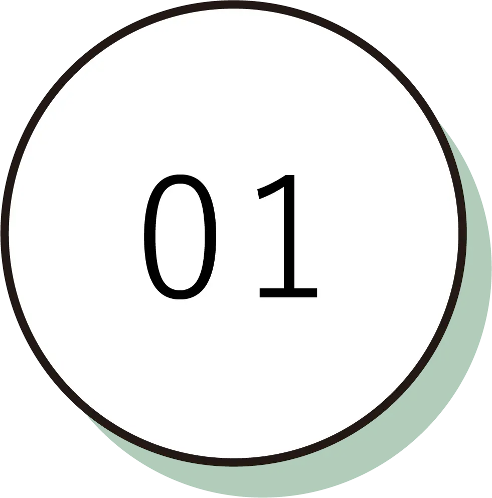 no01