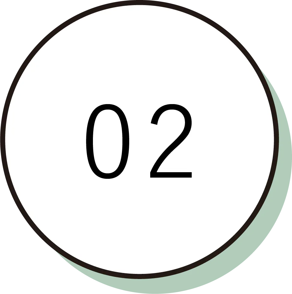 no02