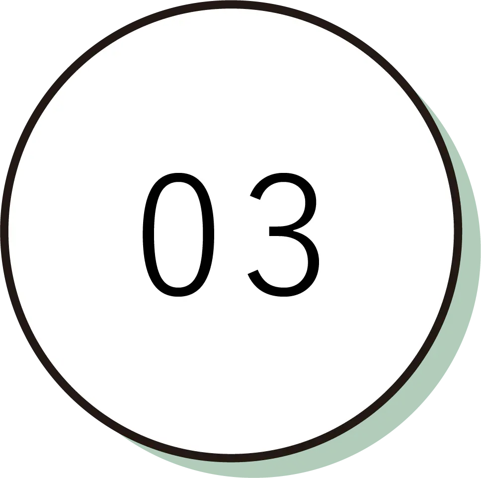 no03