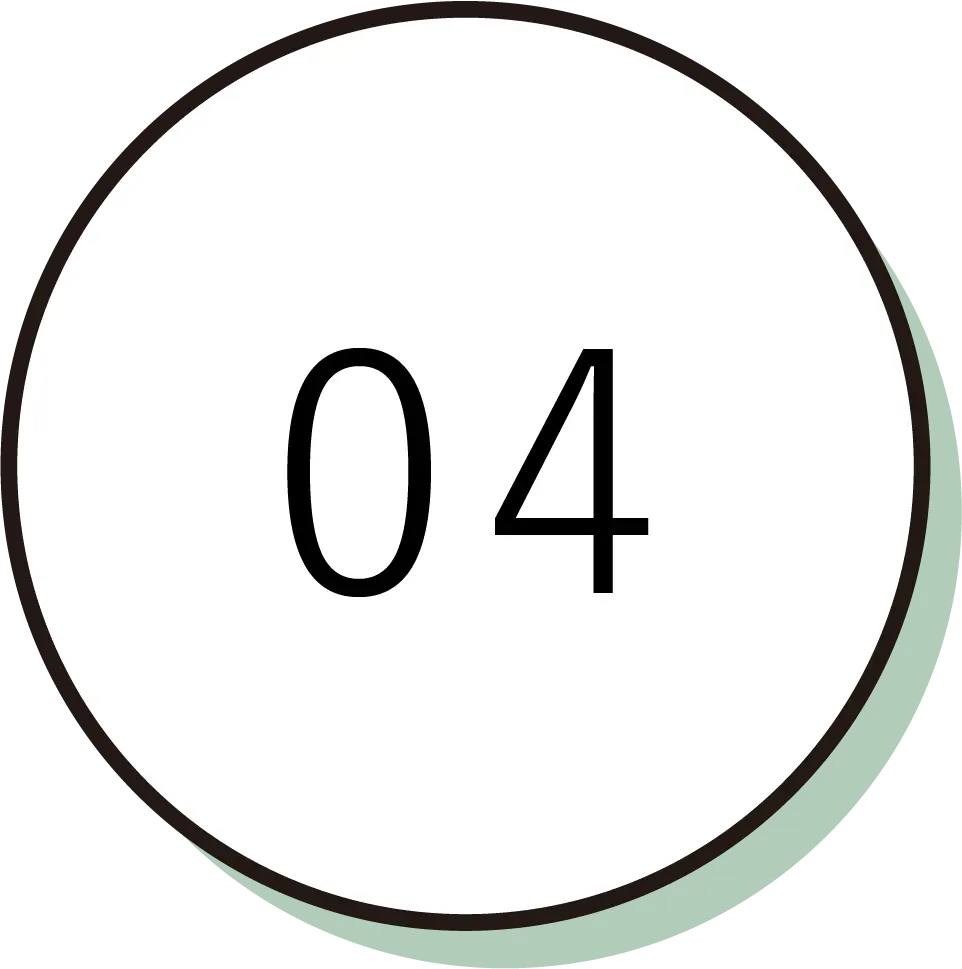 no04