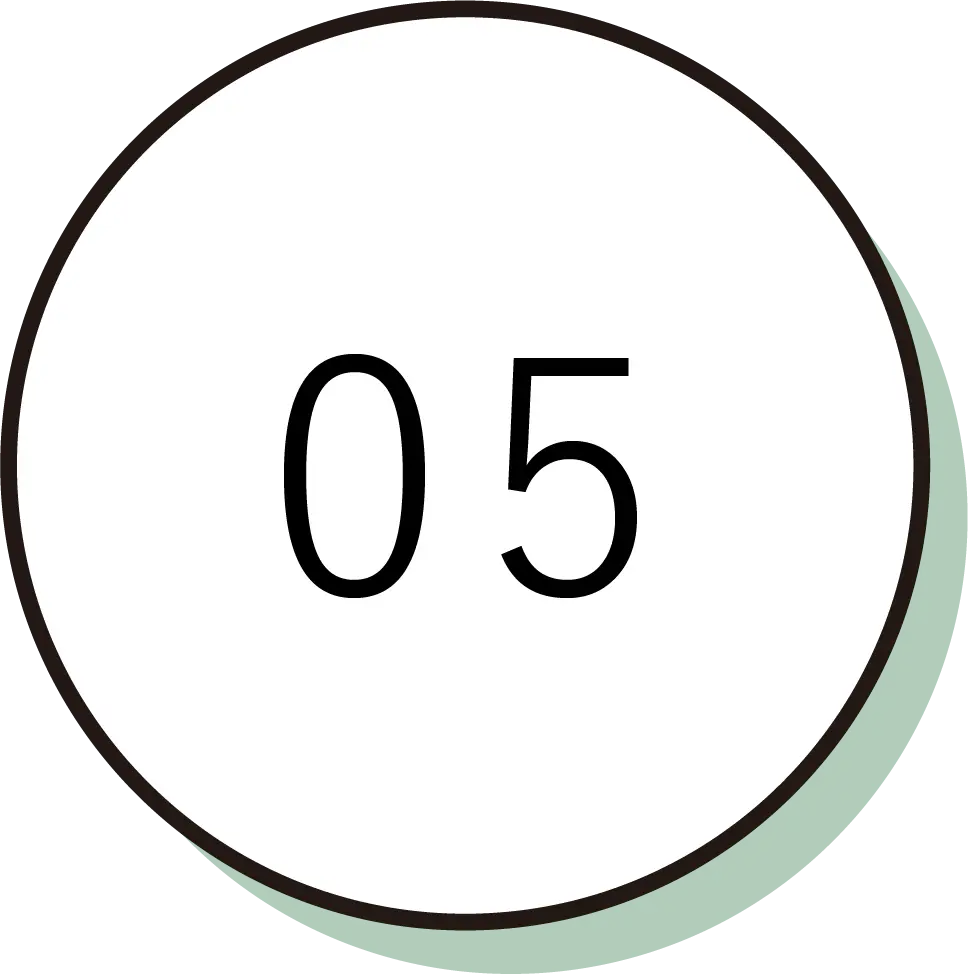 no05