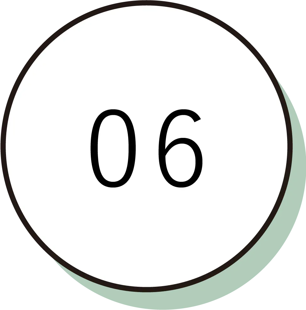 no06