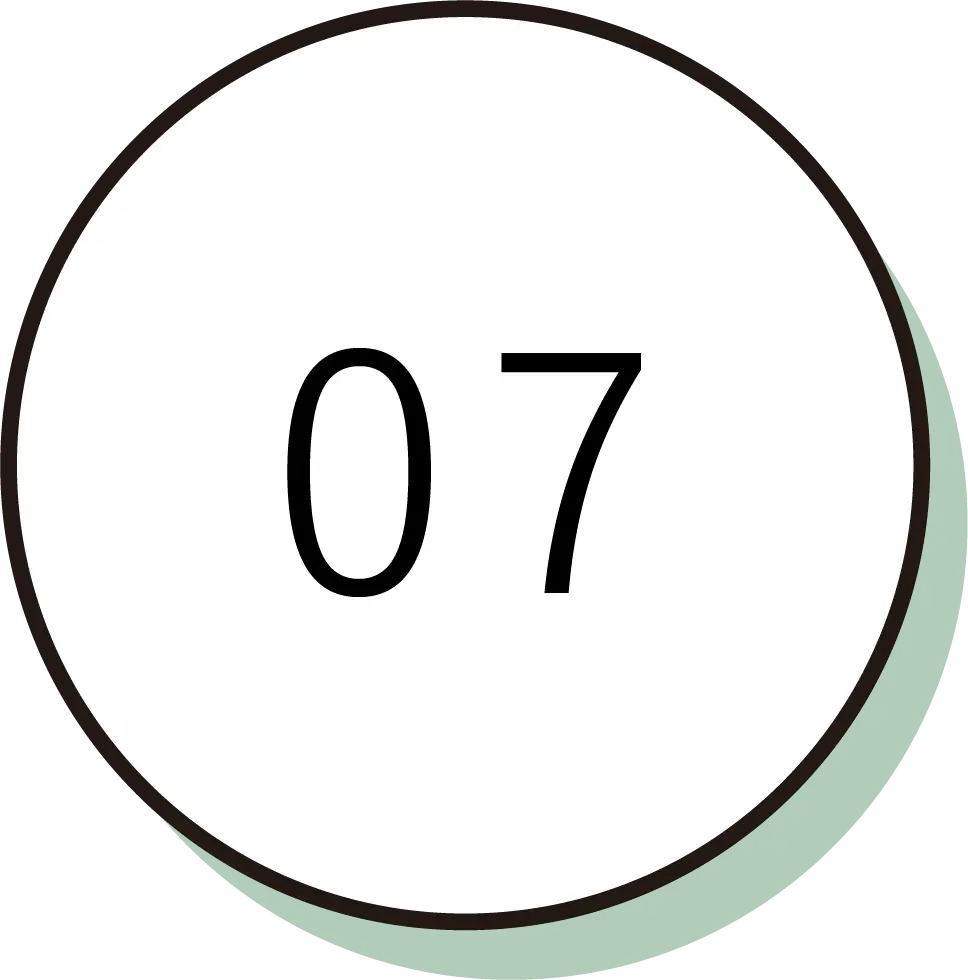 no07