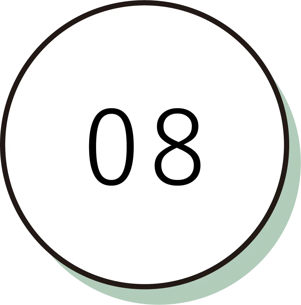 no08