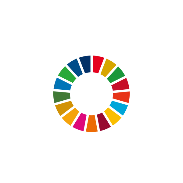 sdgs